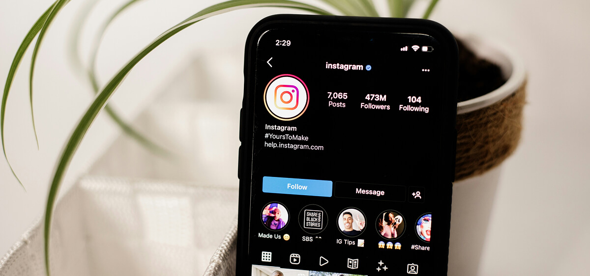 Geriausios nišos skaitmeniniams kūrėjams 2025 m.